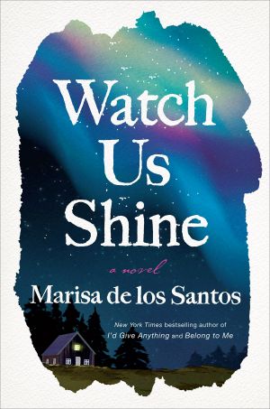[Love Walked In 04] • Watch Us Shine